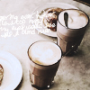 1423613512_tumblr_nezcatCR7V1snt5bbo1_1280 (100x100, 35Kb)
