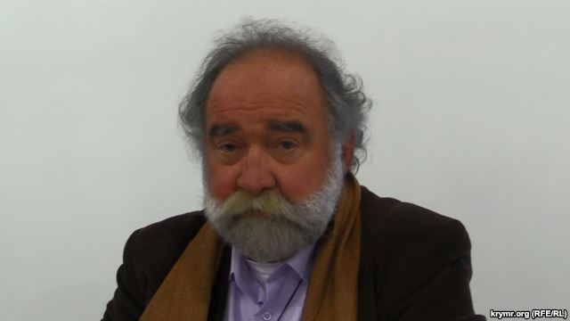 EF7EF8DF-727A-442E-ADC4-04F0C85D4680_w640_r1_cx0_cy4_cw78_s (640x360, 15Kb)