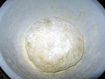  IMG_0159 (700x525, 239Kb)