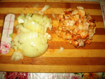  IMG_0174 (700x525, 292Kb)