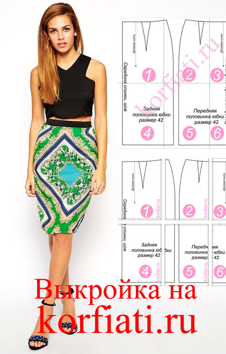 118837653_Patternskirt (447x699, 89Kb)