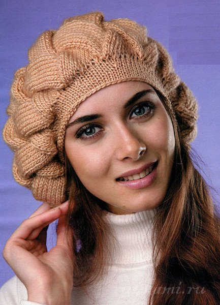 1423643178_1419246690_096 (433x600, 66Kb)