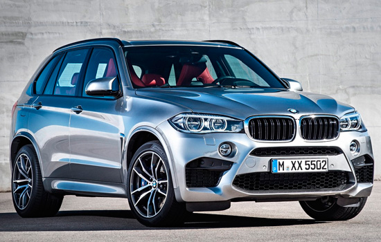 BMW-X5-M-F15 (550x350, 94Kb)