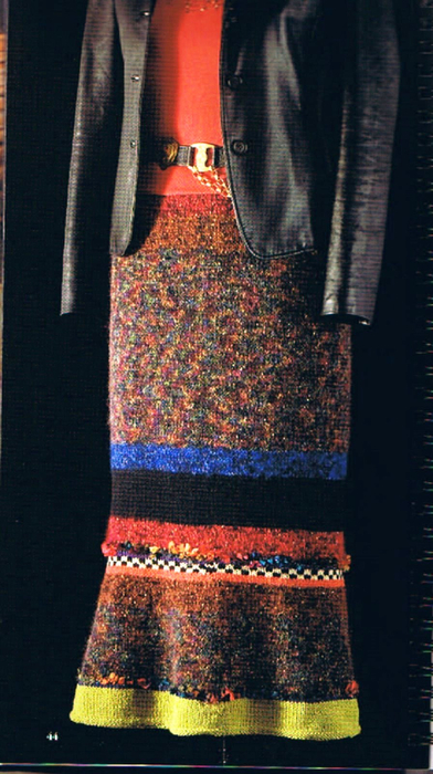 Handknits II_39_0001 (392x700, 352Kb)