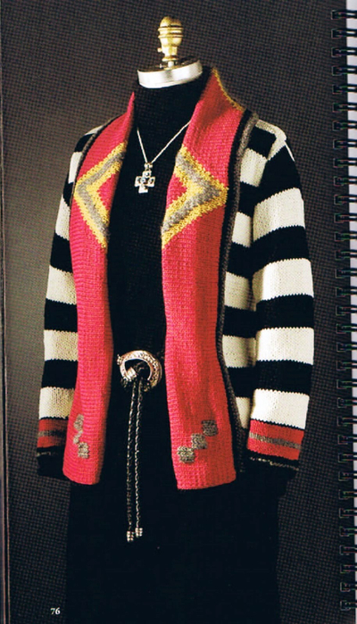 Handknits II_71_0001 (400x700, 362Kb)