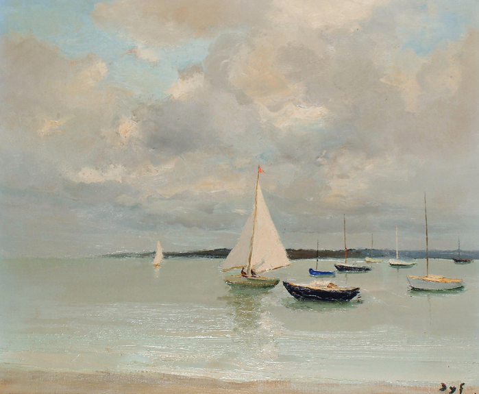 1354138233-white-sailer (700x575, 406Kb)