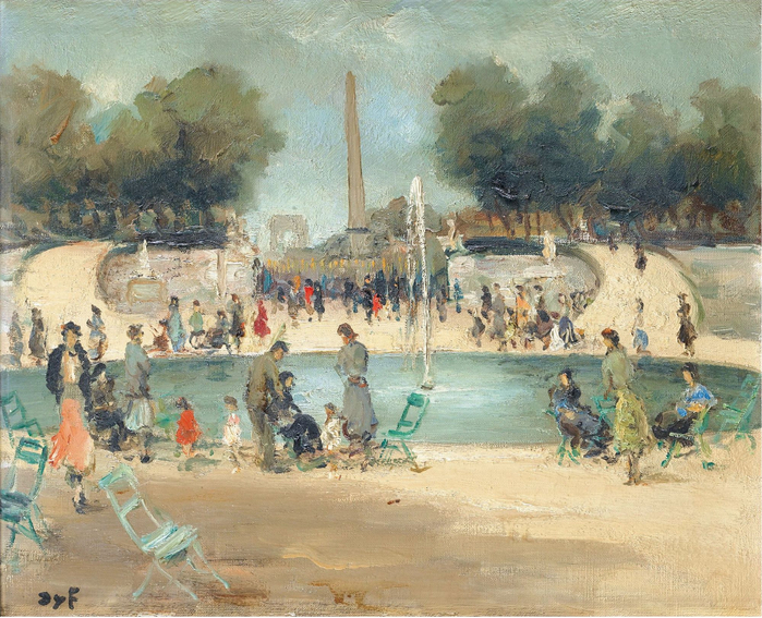 1354138262-the-garden-of-tuileries (700x567, 520Kb)