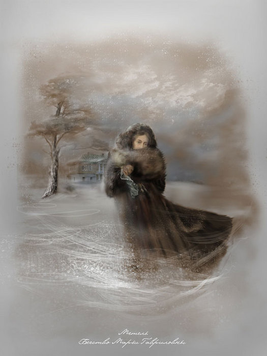 Елена Чернова (525x700, 51Kb)