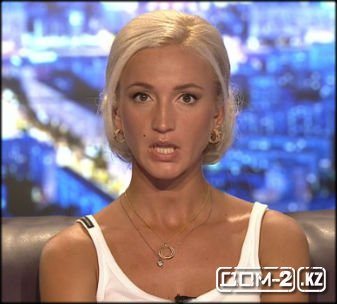 1423594189_130714_11b (337x304, 92Kb)