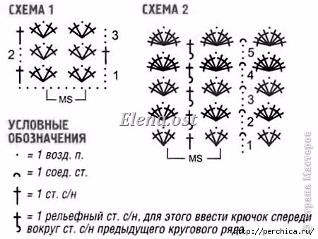 1231440629_bol_1_sh_2 (450x338, 87Kb)