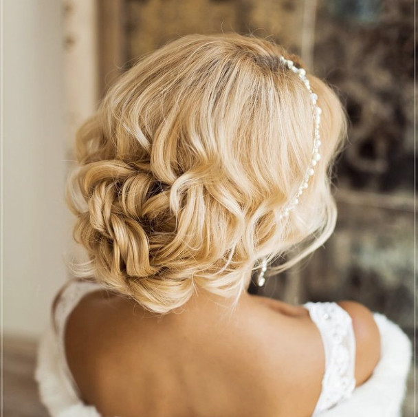 wedding-hairstyle-24-10312014nz (608x606, 488Kb)
