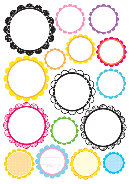 print_circles (494x700, 266Kb)