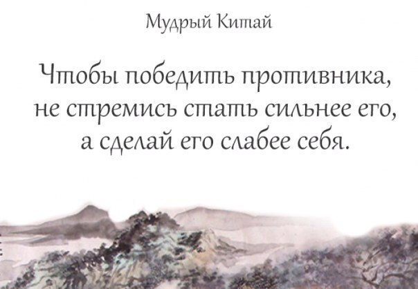 XqmKI06XDbk (604x418, 103Kb)