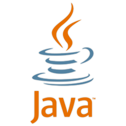 3996605_java (256x256, 29Kb)