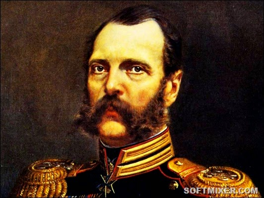 Alexandr_II_thumb[6] (532x400, 217Kb)