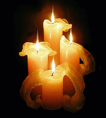 35561938_candle (369x409, 54Kb)