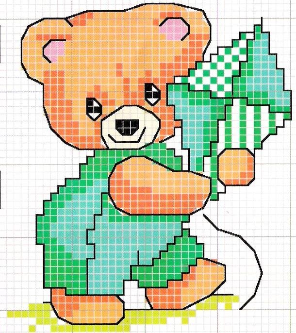 Ursinho 02a (610x686, 300Kb)