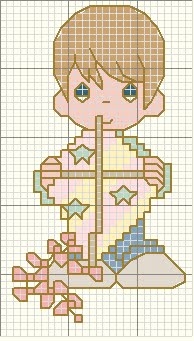 112 (194x341, 63Kb)