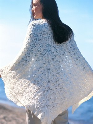 Heirloom-Shawl--1--_Medium_ID-712778 (300x400, 103Kb)