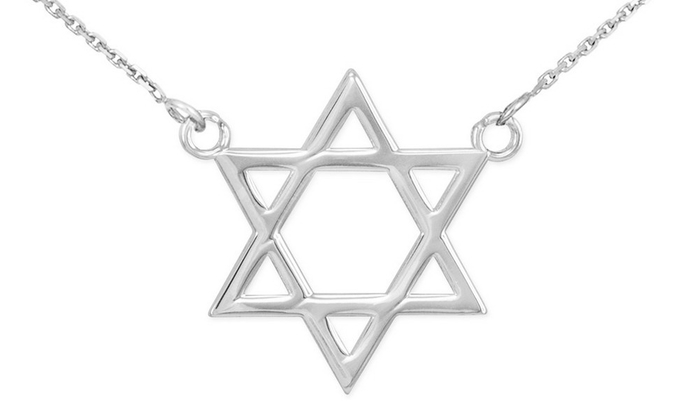 star-of-david-1 (700x401, 44Kb)