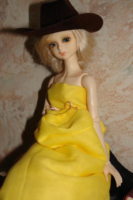 DSC00758 (466x700, 153Kb)