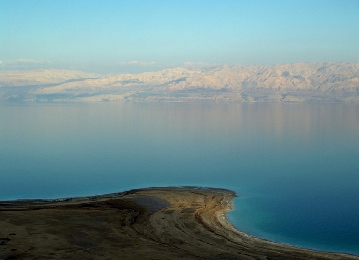 5814203_Dead_Sea_by_David_Shankbone (700x507, 187Kb)