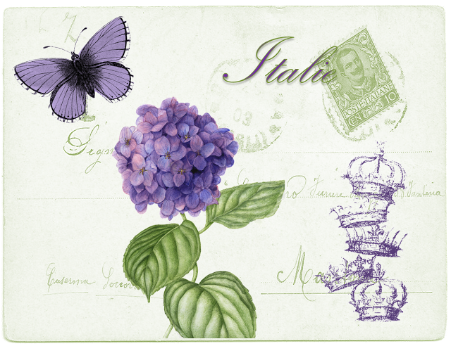 CARTA POSTALE VINTAGE5 (640x492, 586Kb)