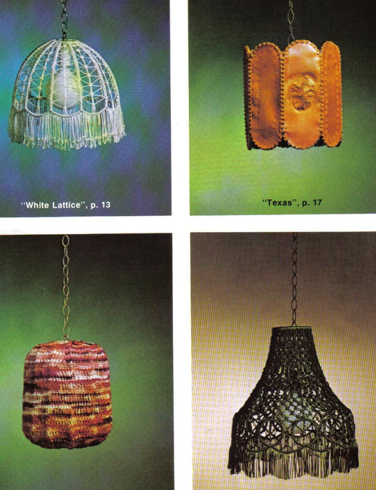 MACRAME lampshade  book 1 011 (537x700, 521Kb)