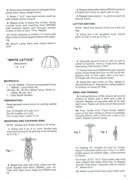 MACRAME lampshade  book 1 013 (509x700, 267Kb)