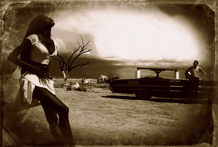 4356311_0622 (700x472, 157Kb)