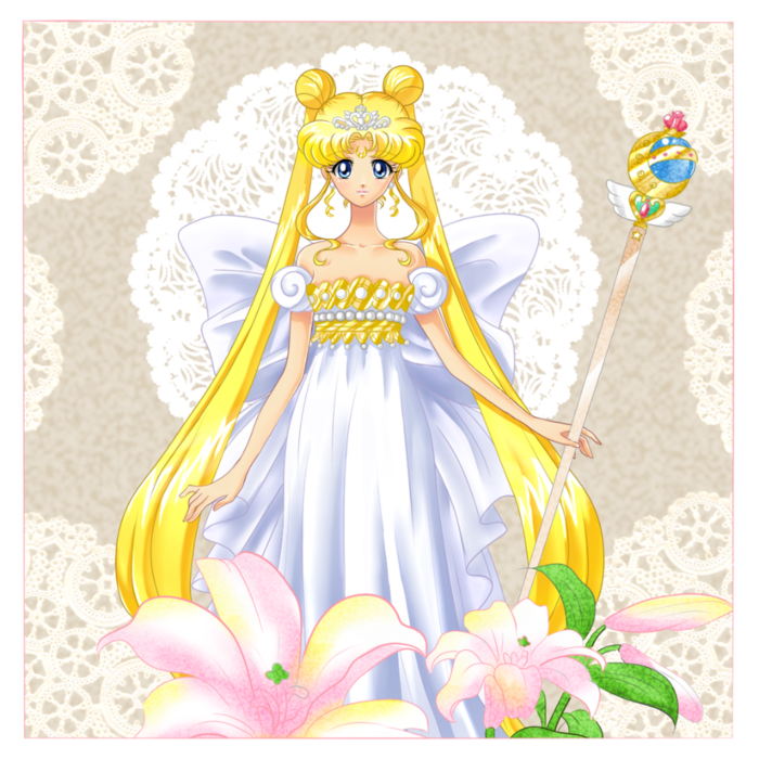 neo_queen_serenity_2__sailor_moon_crystal__by_0lesya-d83ems7 (700x700, 651Kb)