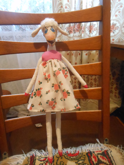 DSCN1687 (525x700, 427Kb)