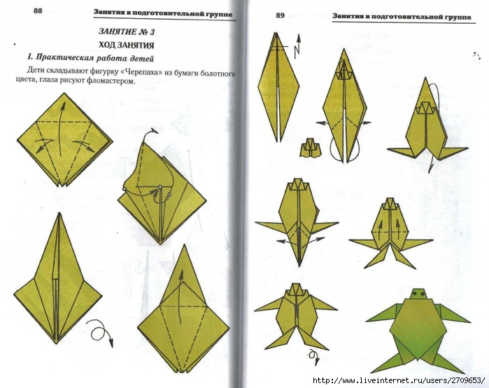 Risovanie_applikaciya_konstruirovanie_v_detsko.page44 (700x554, 229Kb)