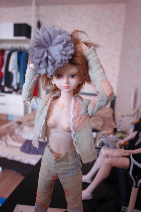 DSC01574 (466x700, 190Kb)