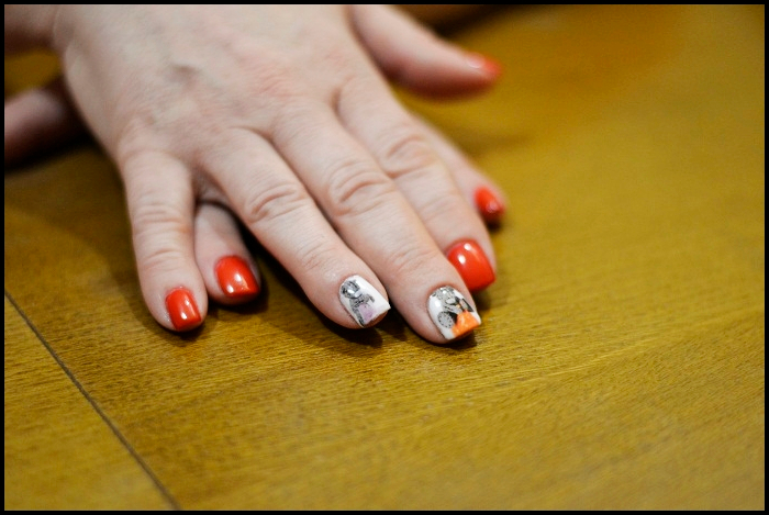 _DSC0060 (700x469, 393Kb)