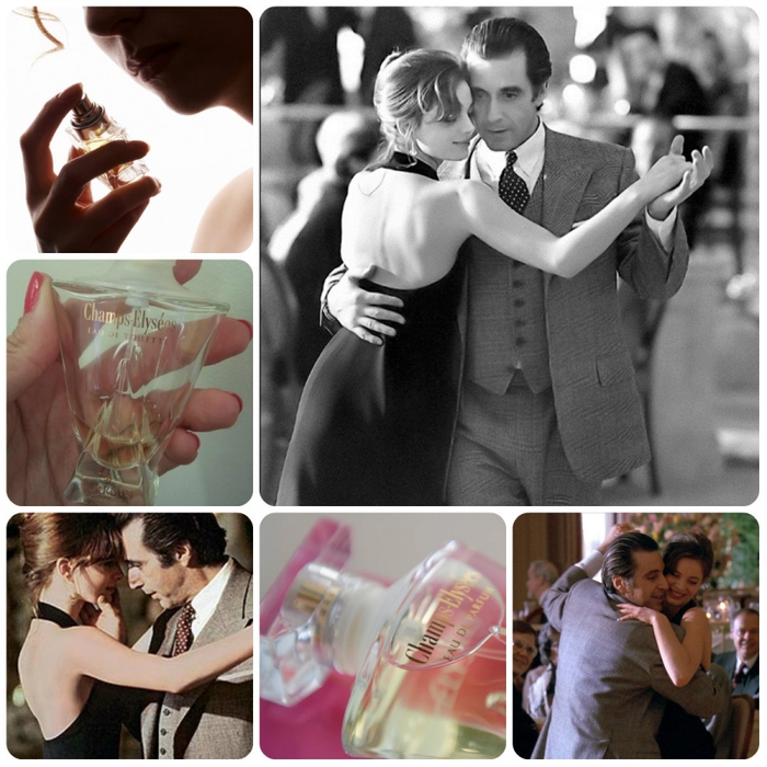 5148030_collage_1_ (700x700, 316Kb)