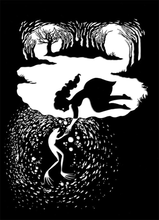 image (506x700, 143Kb)