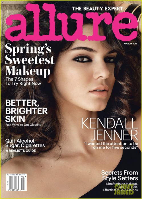 kendall-jenner-allure-magazine-march-2015-04 (499x700, 116Kb)