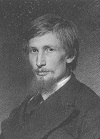  vasnetsov_photo1 (100x139, 29Kb)