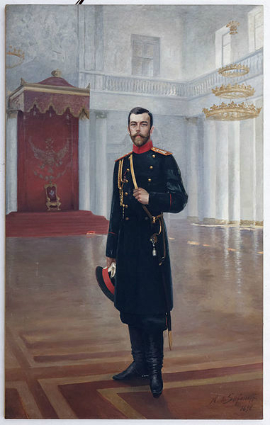 381px-Nicholas_II_by_A__de_Safonoff_(1898,_count_Buturlin_coll_) (381x600, 125Kb)