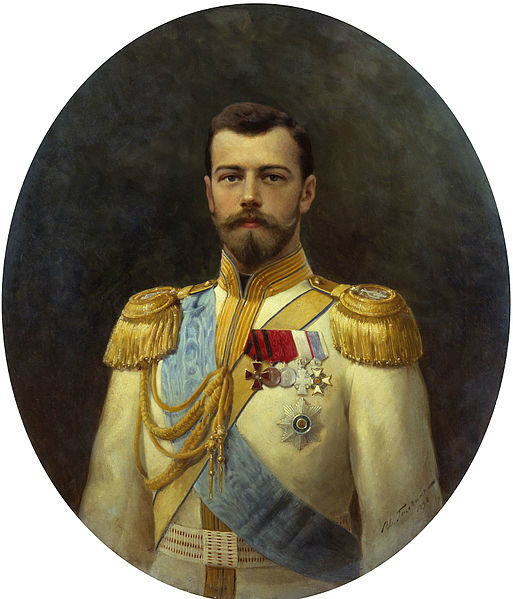 513px-Portrait_of_Nicholas_II_of_Russia_by_Ilya_Galkin (513x599, 182Kb)