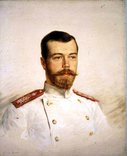 Portrait_of_Nicholas_II_by_George_Becker (250x306, 43Kb)