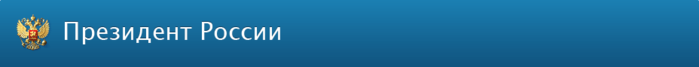 3996605_banner (700x67, 9Kb)
