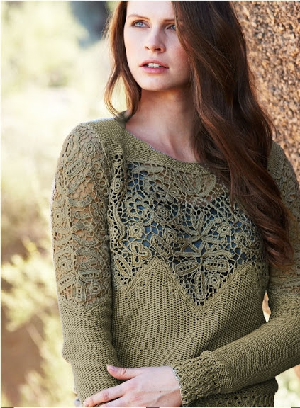 4587551_FireShot_Pro_Screen_Capture__069______www_peruvianconnection_com_product_860092desert_rose_pima_cotton_pullover_do (423x576, 98Kb)