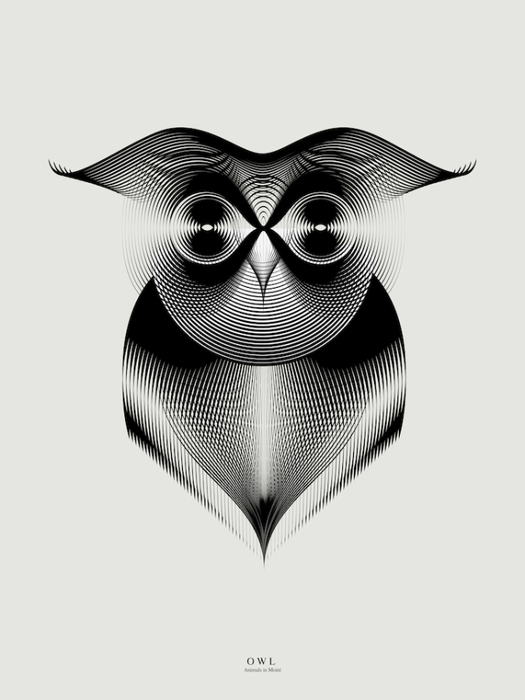 andreamininiowlweb (525x700, 111Kb)