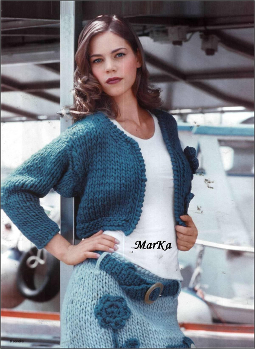 8 (511x700, 345Kb)