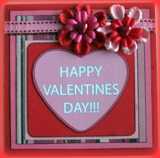 handmade-valentinesday-card (560x552, 210Kb)
