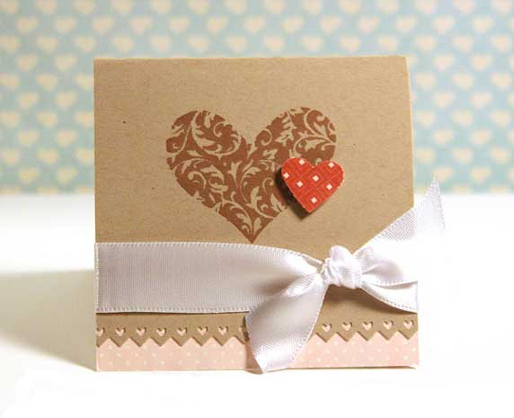 valentines-card (572x465, 133Kb)
