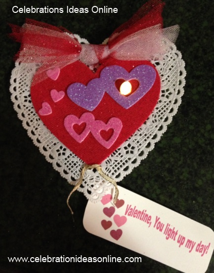 vdayliteupdone (433x552, 211Kb)