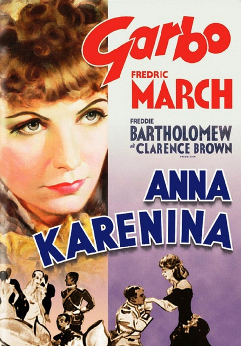 1935Anna-Karenina-1935 (488x700, 386Kb)